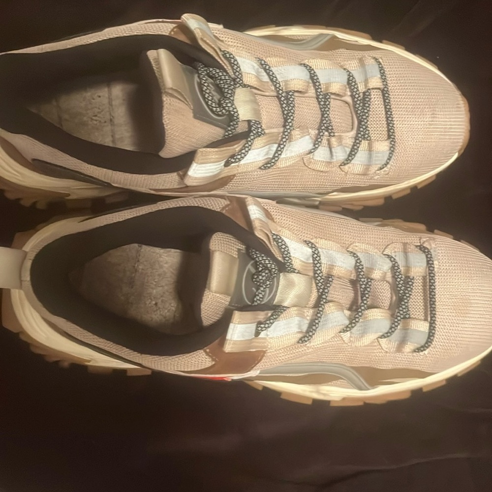 had these for a minute just tryna get rid of em